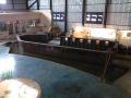 gal/Ile Maurice/_thb_SP_A0090_Sugar_World.jpg